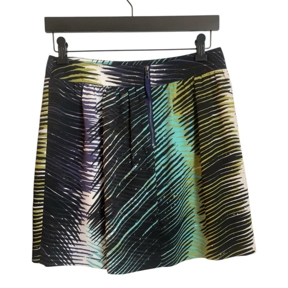 SOLD - Picture 3 of 6